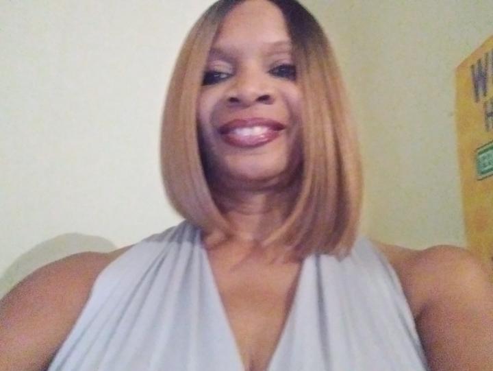 Monique Foster