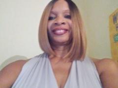 Monique Foster