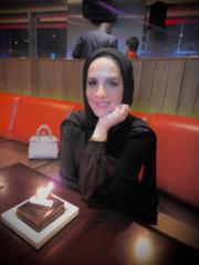 Nirine Jichi