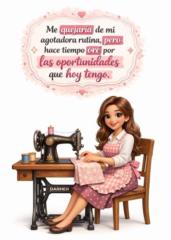 Maybe Orta