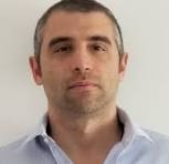 Guido Javier