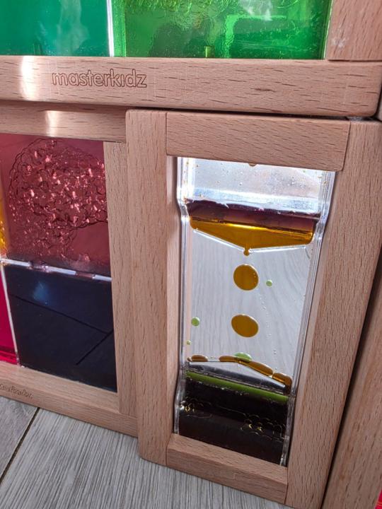 ירון אזולאי