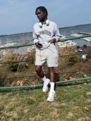 Alan Appiah