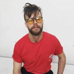 Dane Armour