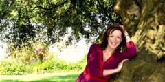 Cathy Garner