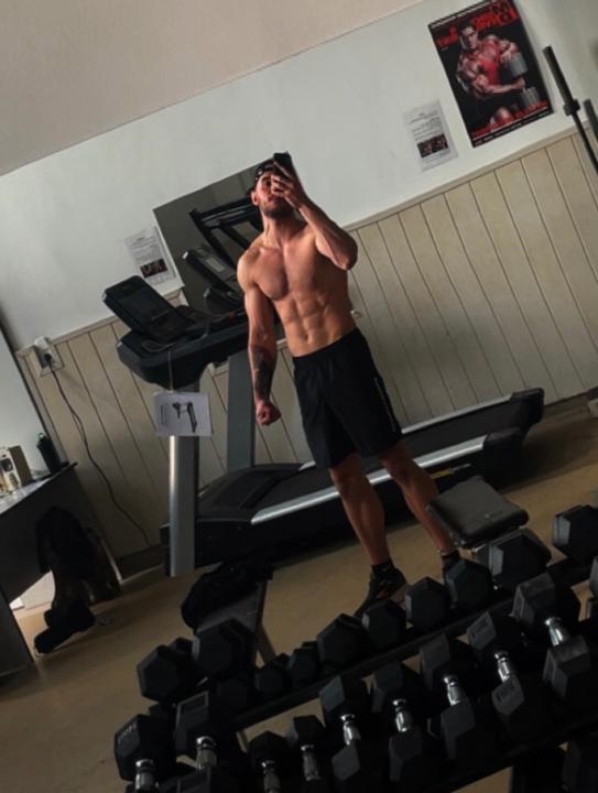 Tamás Dániel Filipszki