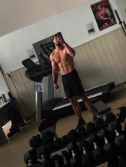 Tamás Dániel Filipszki