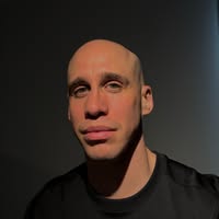 Dominic Béchard