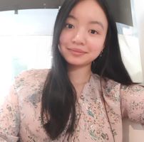 Julie Le