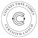 Connection Codes Coaches Fall 