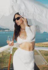 Amber-Lee Lyons