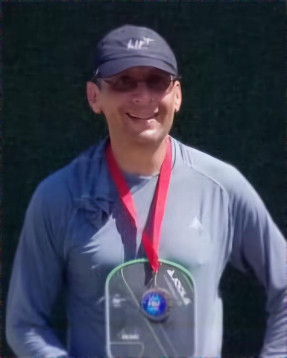 Miguel Rivera