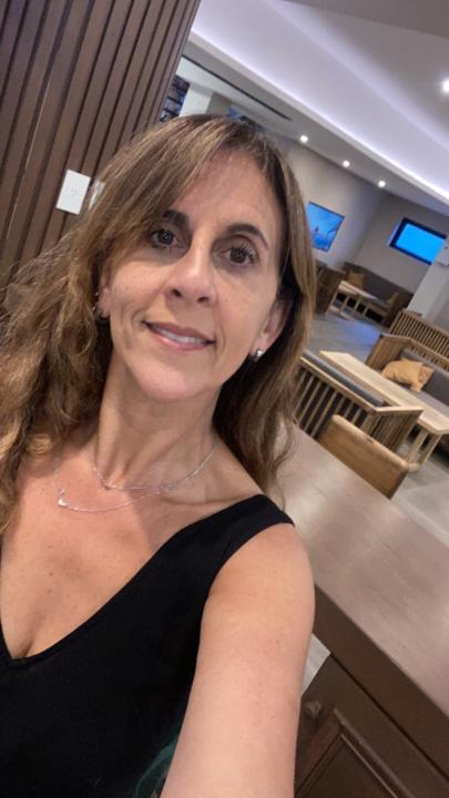 Silvia Carrera Cassetta