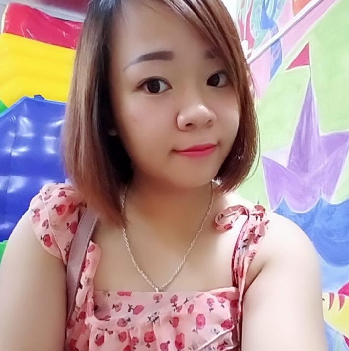 Ngọc Thuý