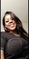 Jazzmine Zenon
