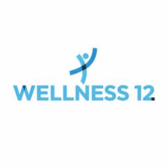 Wellness Info