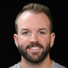 Danny O'Keefe