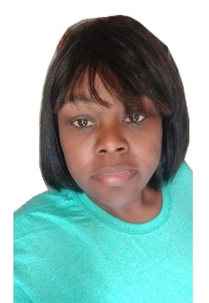 Antionette Black