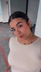 Eliana Bedoya Marín