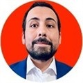 Juan Aceituno