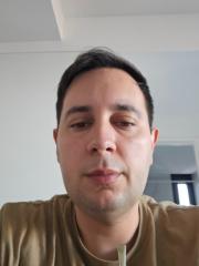 Agustín Zanier