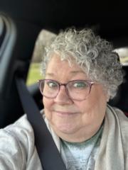 Deb Callaway
