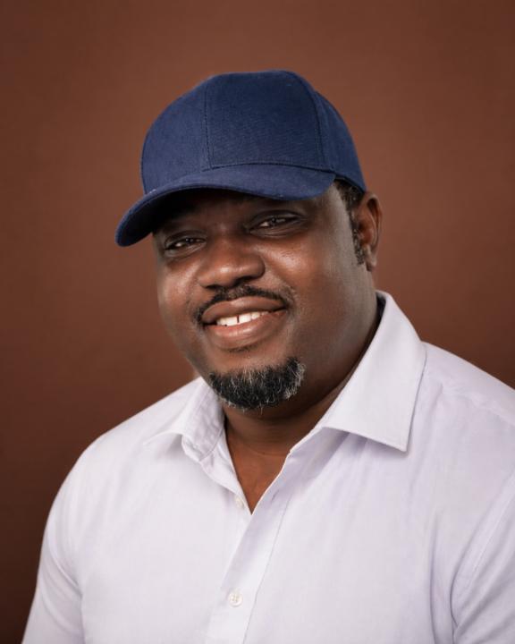 Okwulu Okwulu