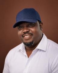 Okwulu Okwulu