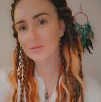 Becky Snaith