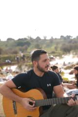 Gal Shlomo Marciano