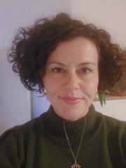Kathrin Hirtreiter