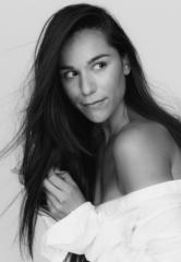 Janelle Maffucci