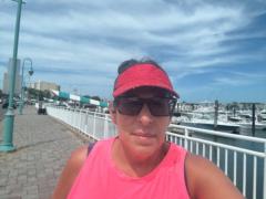 Theresa BerriosGuariglia