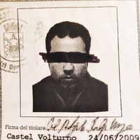 Magno C