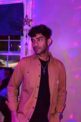 Shay Lal