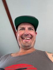 Christopher Komant