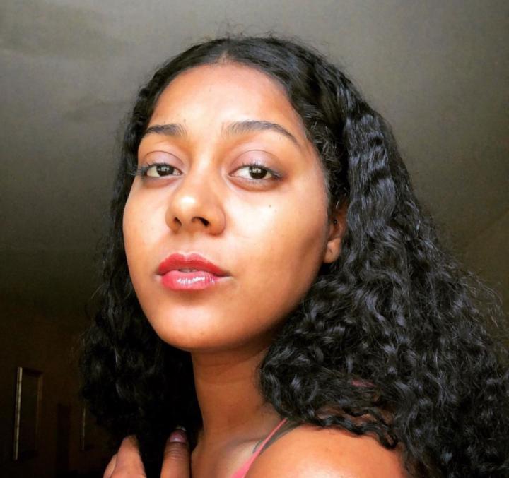 Rosa Rios