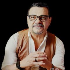 Jorge Hernández Araya