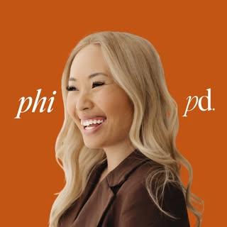 Phi Dang