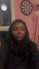 Cynthia Etoundi