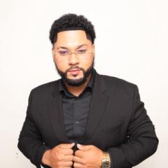 Jason Dejesus