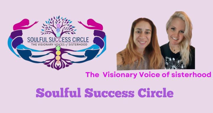 Soulful Success Circle