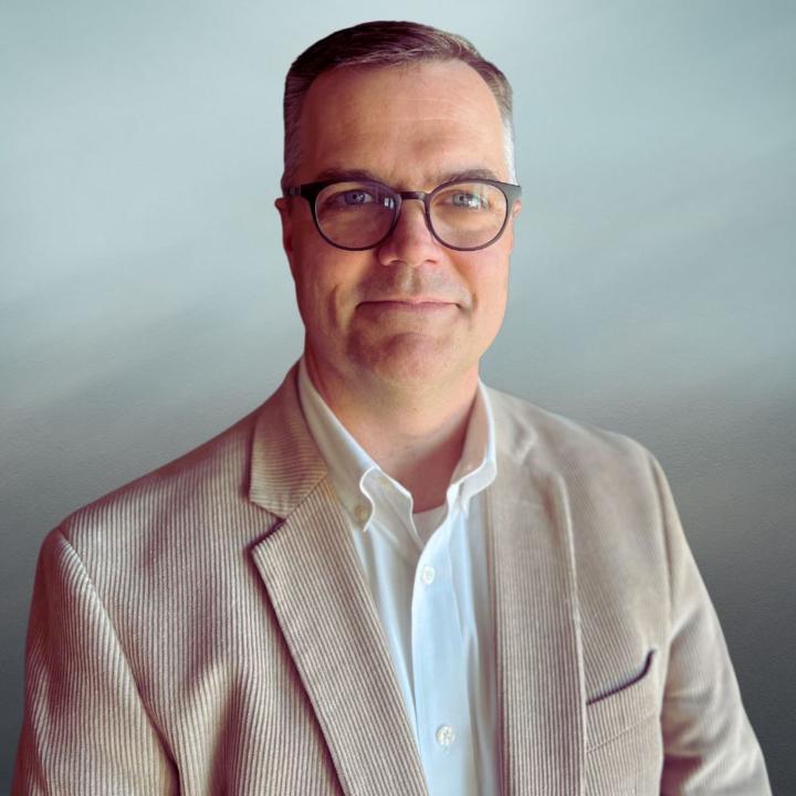 Brian Hanley