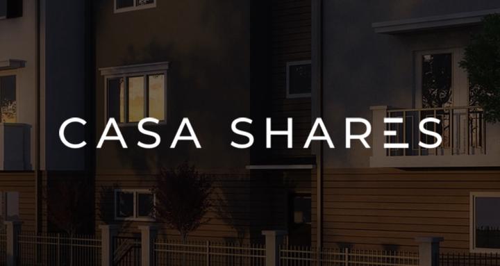 Casa Shares Community