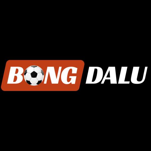Bong Dalu
