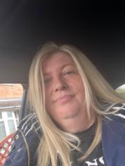 Surina Ainsworth