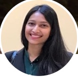 Shambhavi Kumar