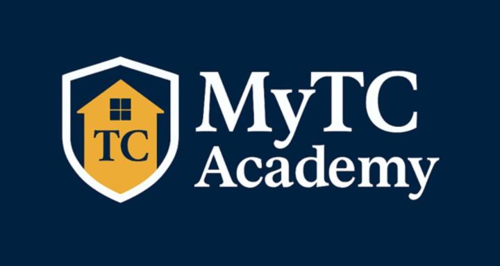 My TC Academy