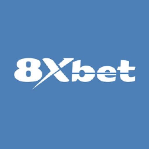 Xbet Casino