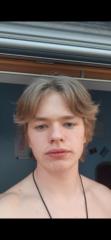 Evan Corbel